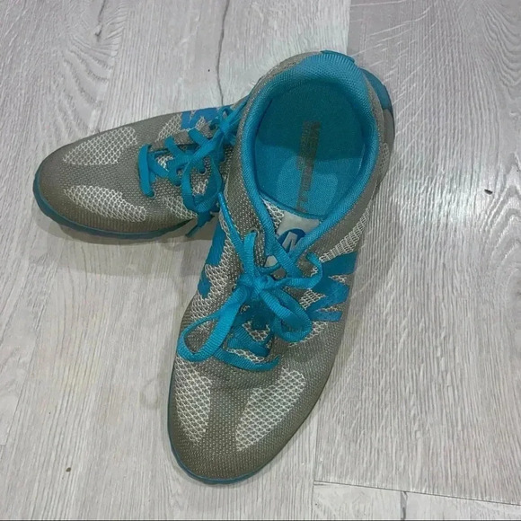 Merrell sneakers/women’s/7.5 - Picture 1 of 4